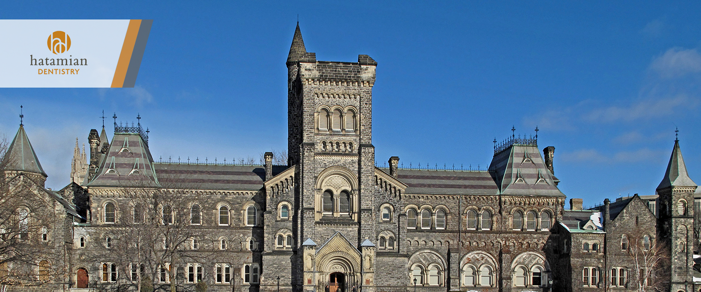 hatamian-dentistry-1440x600-UofT-flip
