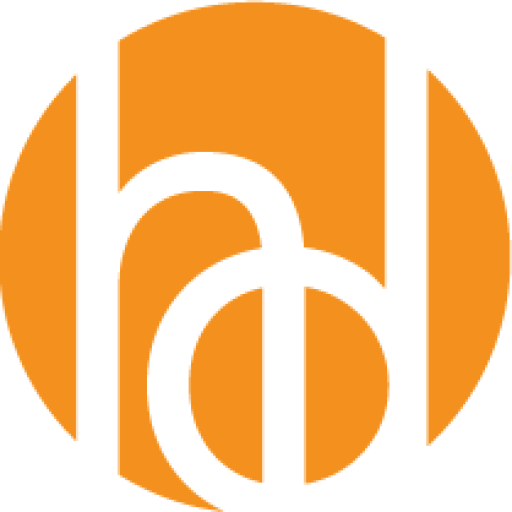 cropped-cropped-favicon-02.png